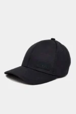 כובע BOSS Lach