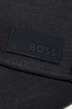⁦כובע BOSS Lach⁩ – תמונה ⁦2⁩