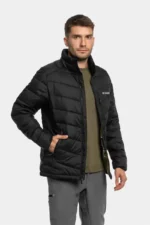 ⁦ג'קט Columbia Labyrinth Loop II Insulated⁩ – תמונה ⁦2⁩