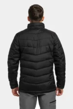 ⁦ג'קט Columbia Labyrinth Loop II Insulated⁩ – תמונה ⁦3⁩