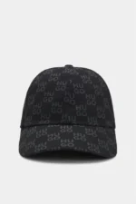 ⁦כובע HUGO Ripstop cotton⁩ – תמונה ⁦4⁩