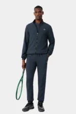 חליפת Water-Repellent Sport