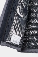 ⁦ג'קט Powder Lite II Columbia⁩ – תמונה ⁦2⁩