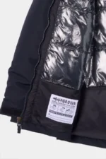 ⁦ג'קט Columbia Nordic Strider™ III Waterproof⁩ – תמונה ⁦2⁩