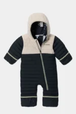 ⁦חרמונית Infant Powder Lite™ II Reversible Insulated⁩ – תמונה ⁦3⁩