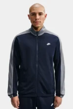 ⁦חליפת Nike Sportswear Club⁩ – תמונה ⁦3⁩