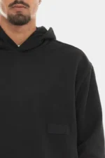⁦חליפת BOSS Felpa SW-HOODIE⁩ – תמונה ⁦5⁩