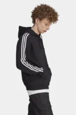 ⁦קפוצ'ון ADIDAS adicolr classics⁩ – תמונה ⁦3⁩