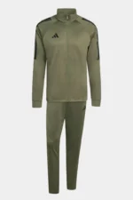 ⁦חליפת ADIDAS CLIMACOOL SERENO CUT 3⁩ – תמונה ⁦6⁩