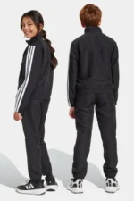 ⁦חליפת ADIDAS Essentials Climacool⁩ – תמונה ⁦2⁩