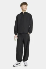 ⁦חליפת ADIDAS tracksuit Utility⁩ – תמונה ⁦5⁩