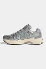 ⁦נעל ספורט  ADIDAS CONTROL 5 W⁩ – תמונה ⁦2⁩