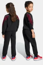 ⁦חליפת ADIDAS MARVEL SPIDER-MAN⁩ – תמונה ⁦2⁩