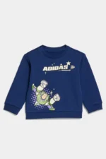 ⁦חליפת ADIDAS DISNEY PIXAR TOY STORY⁩ – תמונה ⁦2⁩