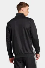 ⁦סווטשירט עם רוכסן ADIDAS Tiro 25 Essentials⁩ – תמונה ⁦2⁩