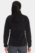 ⁦ג'קט The North Face Osito⁩ – תמונה ⁦2⁩
