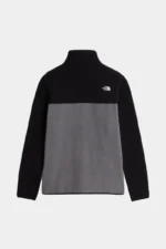 ⁦ג'קט The North Face Mens Fleece⁩ – תמונה ⁦2⁩