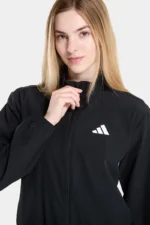 ⁦חליפת ADIDAS Train Essentials⁩ – תמונה ⁦4⁩