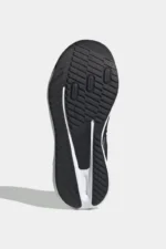 ⁦נעל ספורט ADIDAS Lightblaze⁩ – תמונה ⁦6⁩