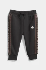 ⁦חליפת ADIDAS LOOSE CREW⁩ – תמונה ⁦4⁩