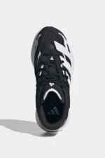 ⁦נעל ספורט ADIDAS Lightblaze⁩ – תמונה ⁦5⁩