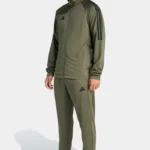 חליפת ADIDAS CLIMACOOL SERENO CUT 3