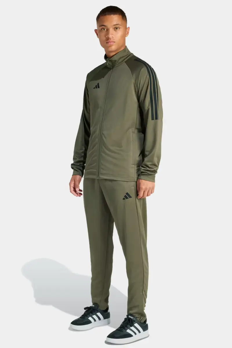 New Project (10) חליפת ADIDAS CLIMACOOL SERENO CUT 3 – תמונה 1