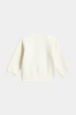 ⁦חליפת ADIDAS LOOSE CREW⁩ – תמונה ⁦3⁩