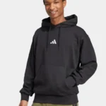 קפוצ'ון ADIDAS Feelcozy