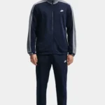 חליפת Nike Sportswear Club