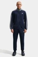 חליפת Nike Sportswear Club