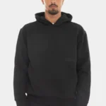 חליפת BOSS Felpa SW-HOODIE