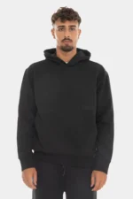 חליפת BOSS Felpa SW-HOODIE