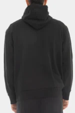 ⁦חליפת BOSS Felpa SW-HOODIE⁩ – תמונה ⁦2⁩
