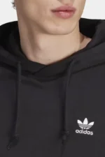 ⁦קפוצ'ון ADIDAS adicolr classics⁩ – תמונה ⁦4⁩