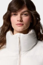 ⁦ג'קט Columbia Leadbetter Point Ii Damen Sport⁩ – תמונה ⁦4⁩