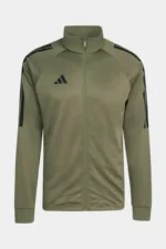 ⁦חליפת ADIDAS CLIMACOOL SERENO CUT 3⁩ – תמונה ⁦7⁩