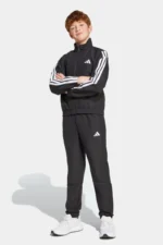 ⁦חליפת ADIDAS Essentials Climacool⁩ – תמונה ⁦3⁩