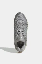 ⁦נעל ספורט  ADIDAS CONTROL 5 W⁩ – תמונה ⁦5⁩