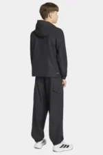 ⁦חליפת ADIDAS tracksuit Utility⁩ – תמונה ⁦4⁩