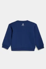 ⁦חליפת ADIDAS DISNEY PIXAR TOY STORY⁩ – תמונה ⁦3⁩