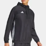 ג'קט ניילון  ADIDAS Tiro 25 Essentials