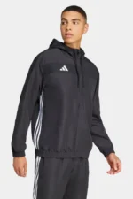 ג'קט ניילון  ADIDAS Tiro 25 Essentials