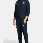חליפת ADIDAS Real Madrid Tiro Travel