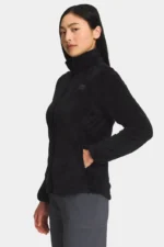 ⁦ג'קט The North Face Osito⁩ – תמונה ⁦3⁩