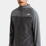 ג'קט ניילון The North Face Woven