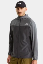 ג'קט ניילון The North Face Woven