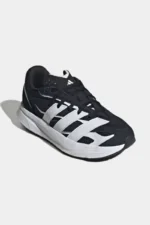 ⁦נעל ספורט ADIDAS Lightblaze⁩ – תמונה ⁦4⁩