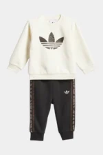 חליפת ADIDAS LOOSE CREW