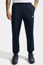 ⁦חליפת Nike Sportswear Club⁩ – תמונה ⁦5⁩